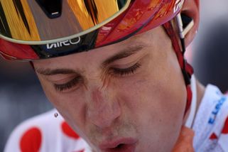 „Nelidské a neuctivé.“ Případ Dána otřásl pelotonem, hvězdy pálí do tématu dopingu